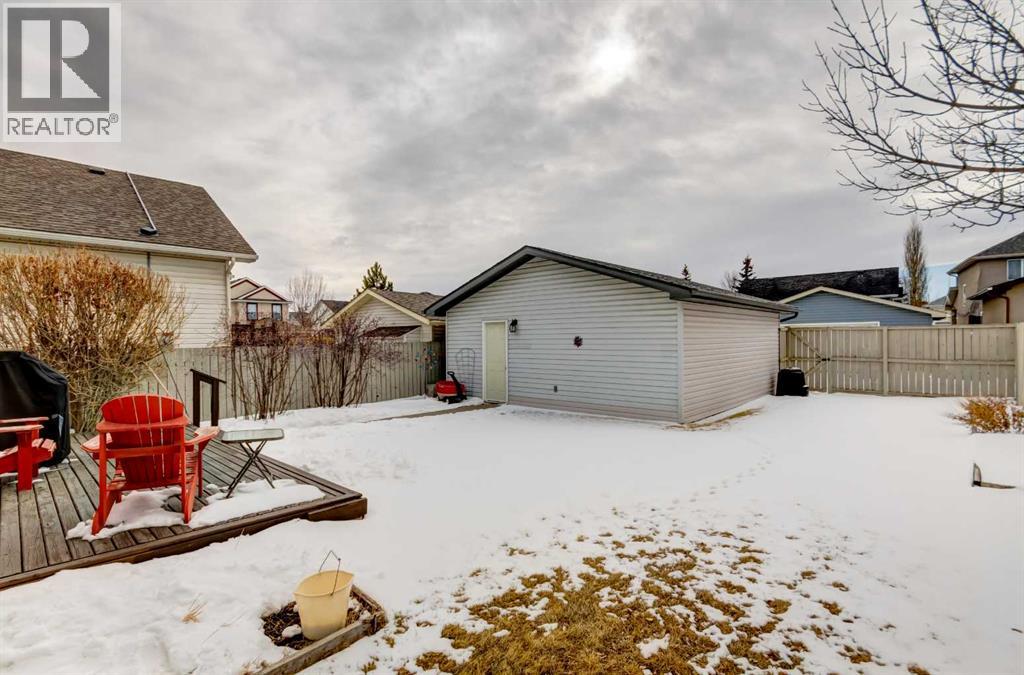104 Somerside Common Sw, Calgary, Alberta  T2Y 3M8 - Photo 29 - A2289459