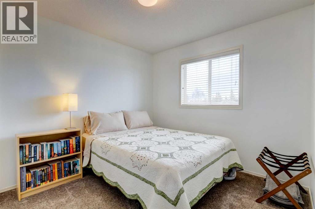 104 Somerside Common Sw, Calgary, Alberta  T2Y 3M8 - Photo 22 - A2289459