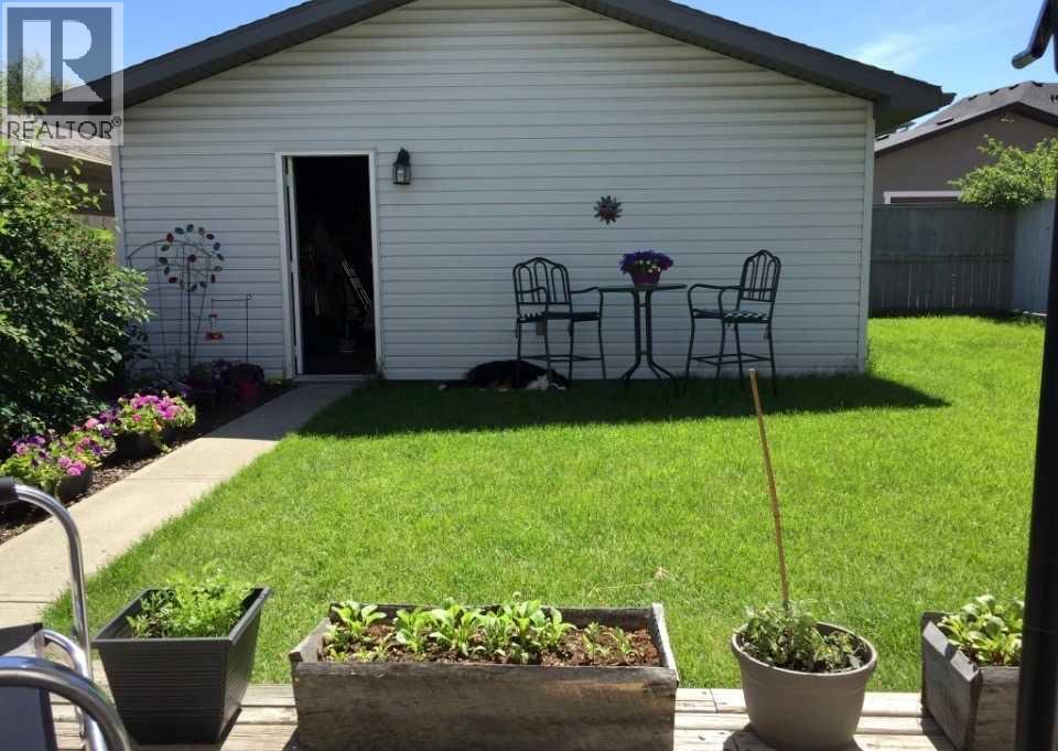 104 Somerside Common Sw, Calgary, Alberta  T2Y 3M8 - Photo 31 - A2289459