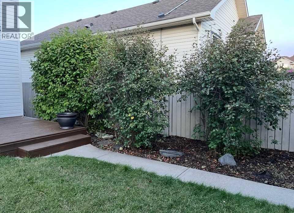 104 Somerside Common Sw, Calgary, Alberta  T2Y 3M8 - Photo 32 - A2289459