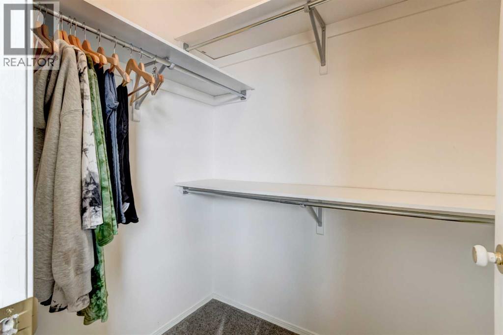 104 Somerside Common Sw, Calgary, Alberta  T2Y 3M8 - Photo 20 - A2289459