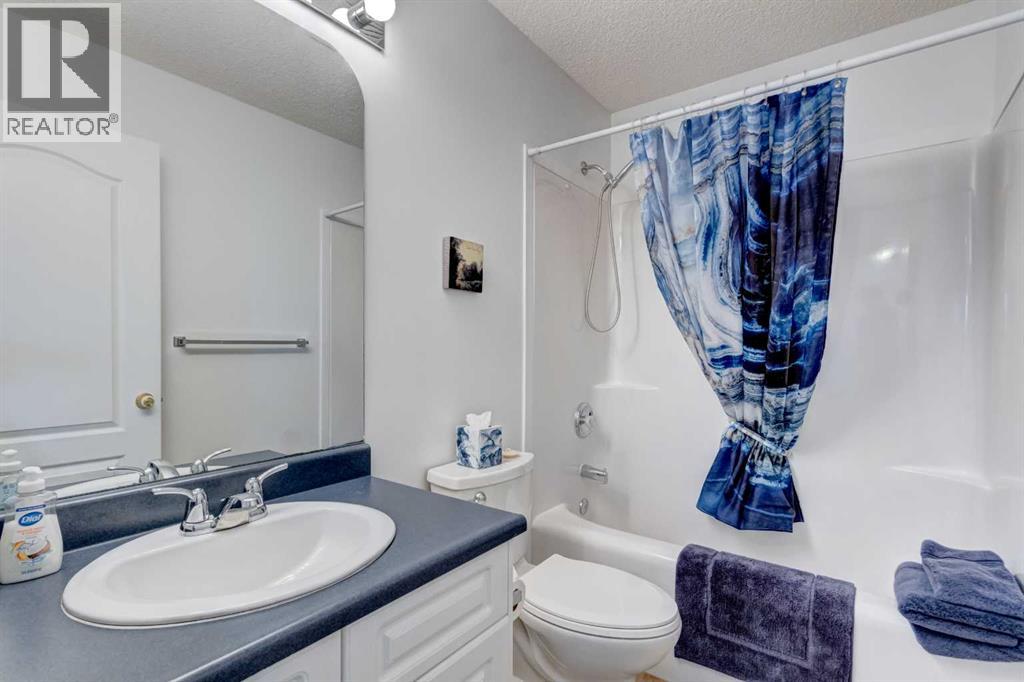104 Somerside Common Sw, Calgary, Alberta  T2Y 3M8 - Photo 23 - A2289459