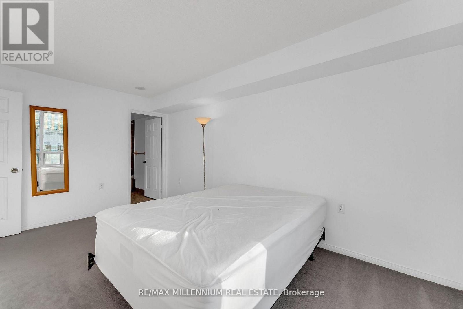 2302 - 35 Finch Avenue E, Toronto, Ontario  M2N 6Z8 - Photo 19 - C12829142