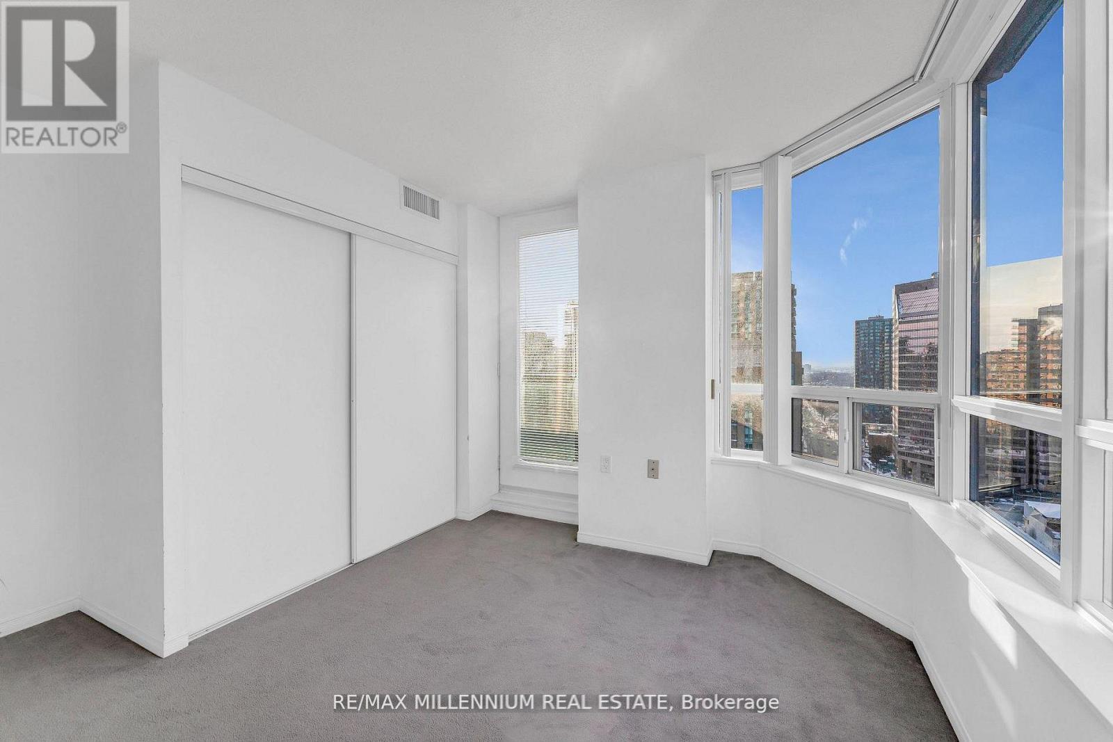 2302 - 35 Finch Avenue E, Toronto, Ontario  M2N 6Z8 - Photo 24 - C12829142