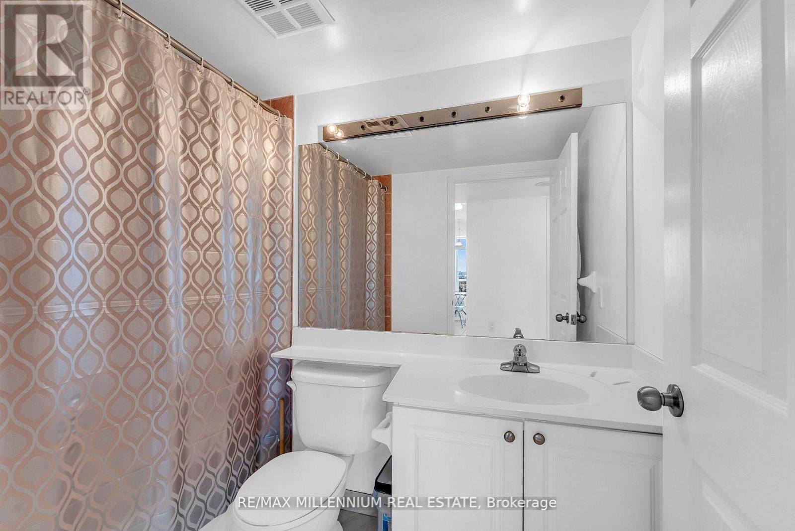 2302 - 35 Finch Avenue E, Toronto, Ontario  M2N 6Z8 - Photo 26 - C12829142