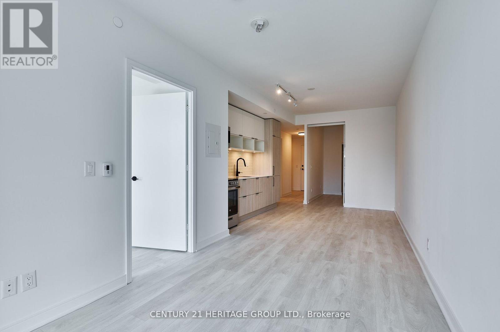 S560 - 180 Mill Street, Toronto, Ontario  M5A 0V7 - Photo 14 - C12829148