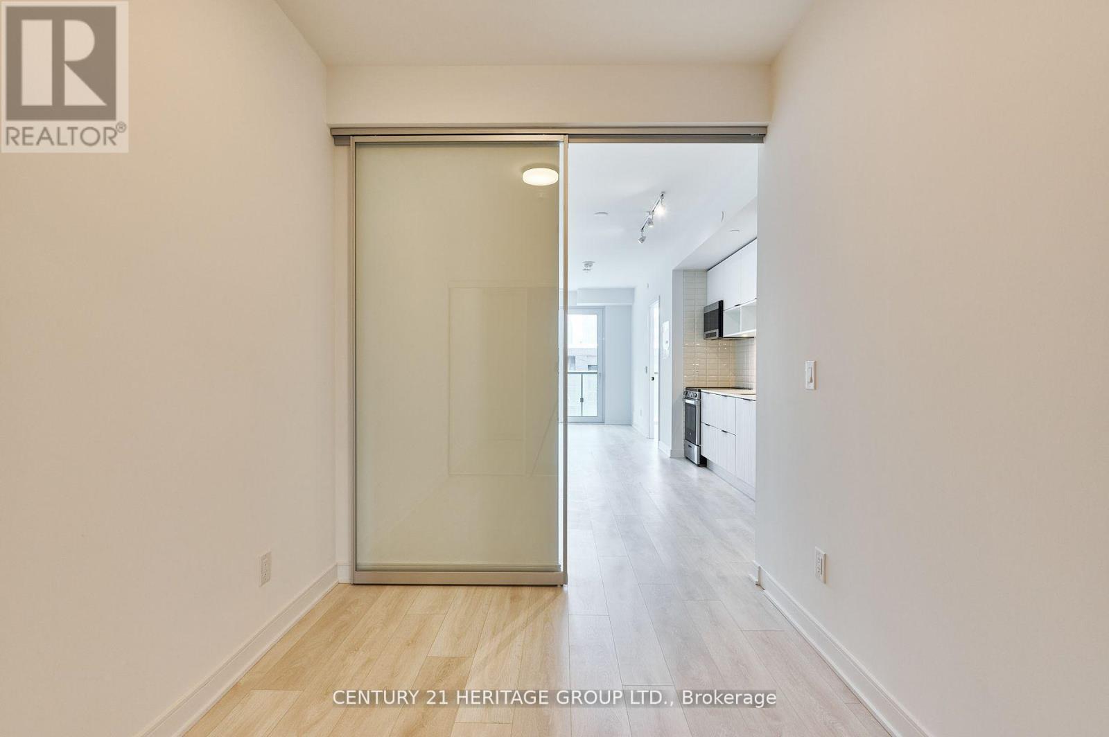 S560 - 180 Mill Street, Toronto, Ontario  M5A 0V7 - Photo 19 - C12829148