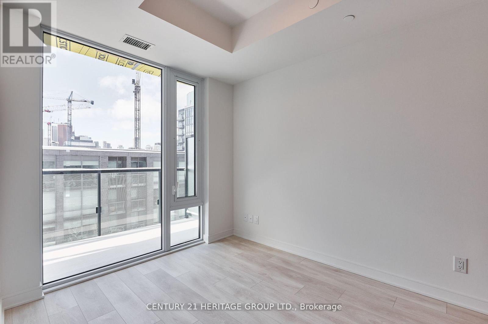 S560 - 180 Mill Street, Toronto, Ontario  M5A 0V7 - Photo 20 - C12829148