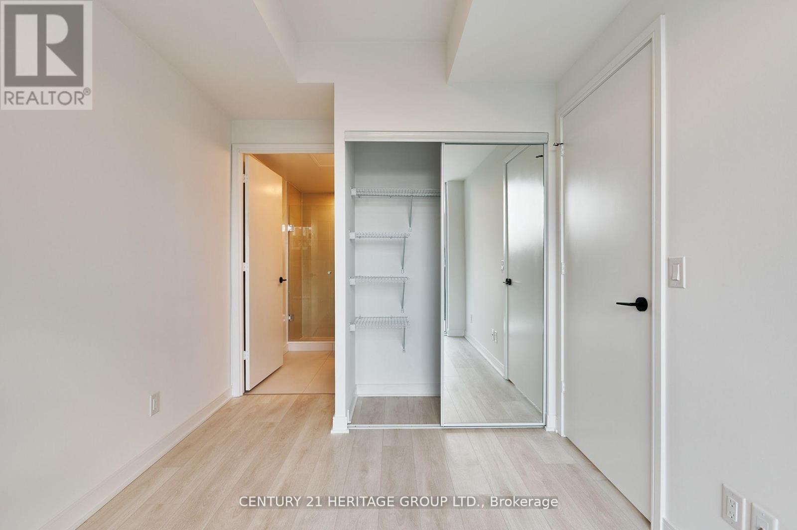 S560 - 180 Mill Street, Toronto, Ontario  M5A 0V7 - Photo 21 - C12829148