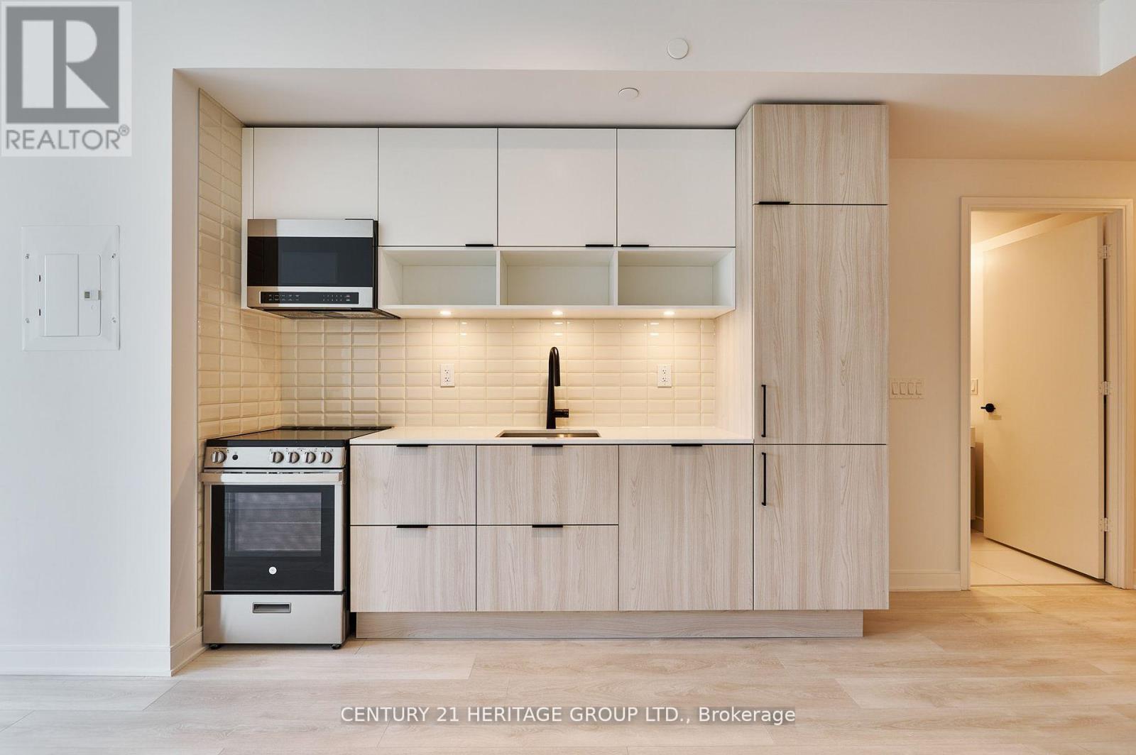 S560 - 180 Mill Street, Toronto, Ontario  M5A 0V7 - Photo 9 - C12829148