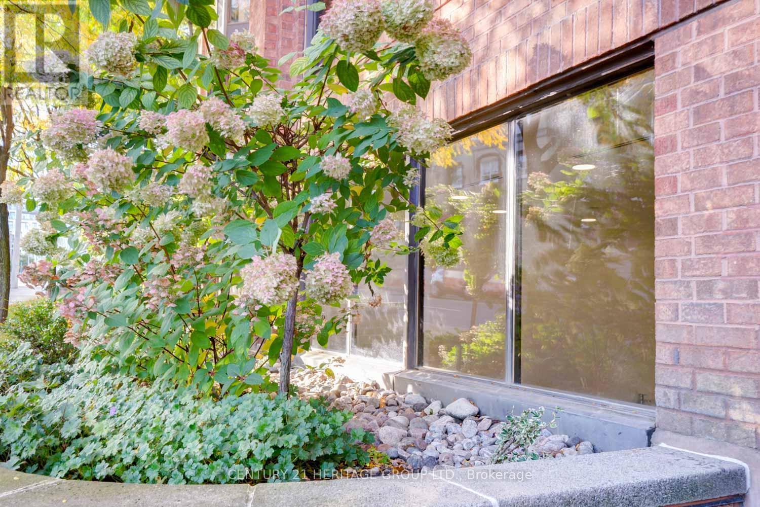 101 - 2900 Yonge Street, Toronto, Ontario  M4N 3N8 - Photo 49 - C12829156