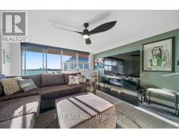 1207 - 5949 YONGE STREET, Toronto, Ontario