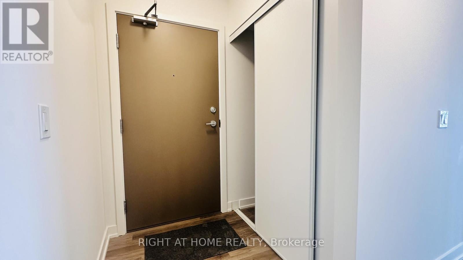 1412 - 1010 Sandy Beach Road, Pickering, Ontario  L1W 3V9 - Photo 10 - E12829162