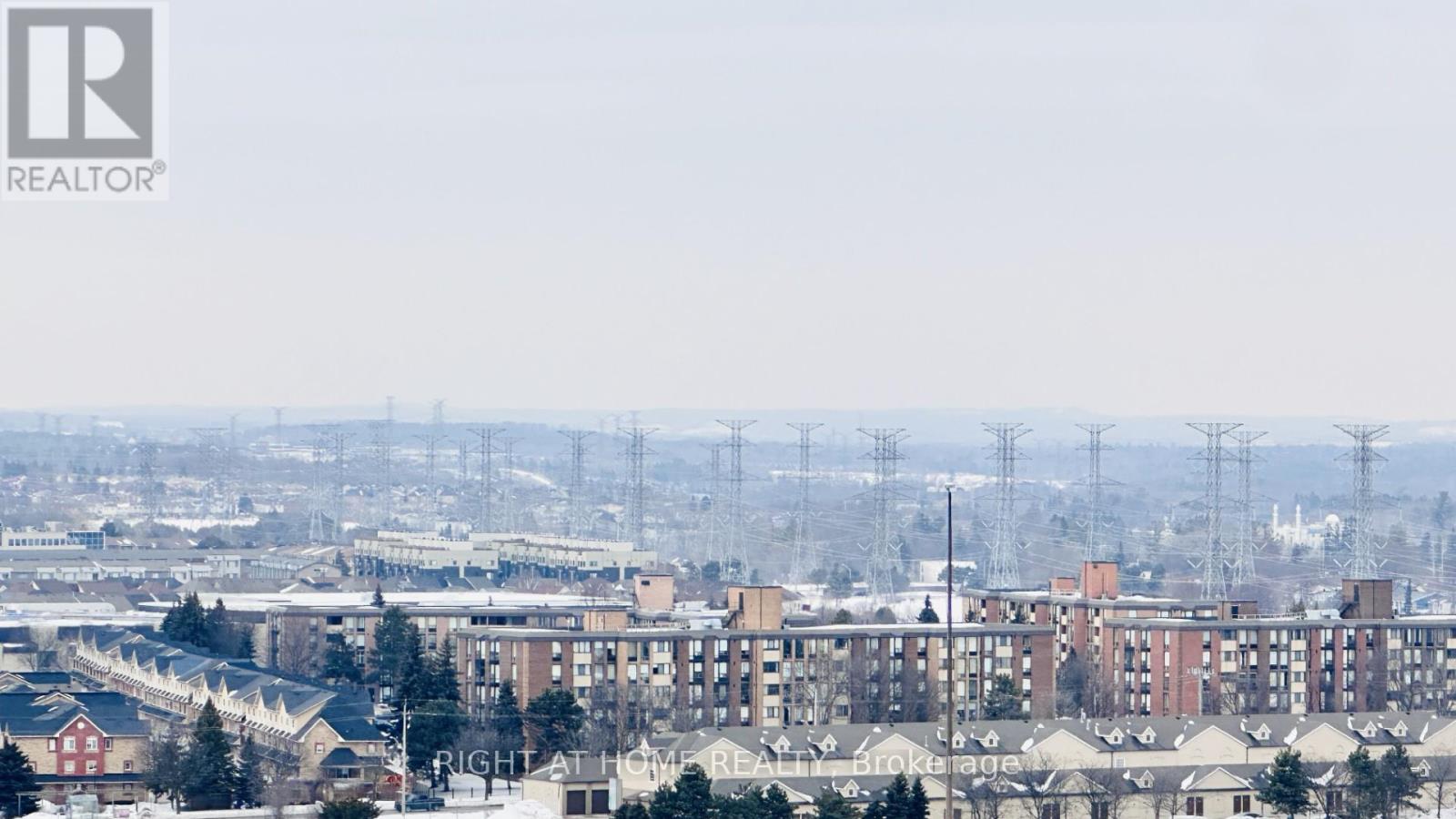 1412 - 1010 Sandy Beach Road, Pickering, Ontario  L1W 3V9 - Photo 12 - E12829162