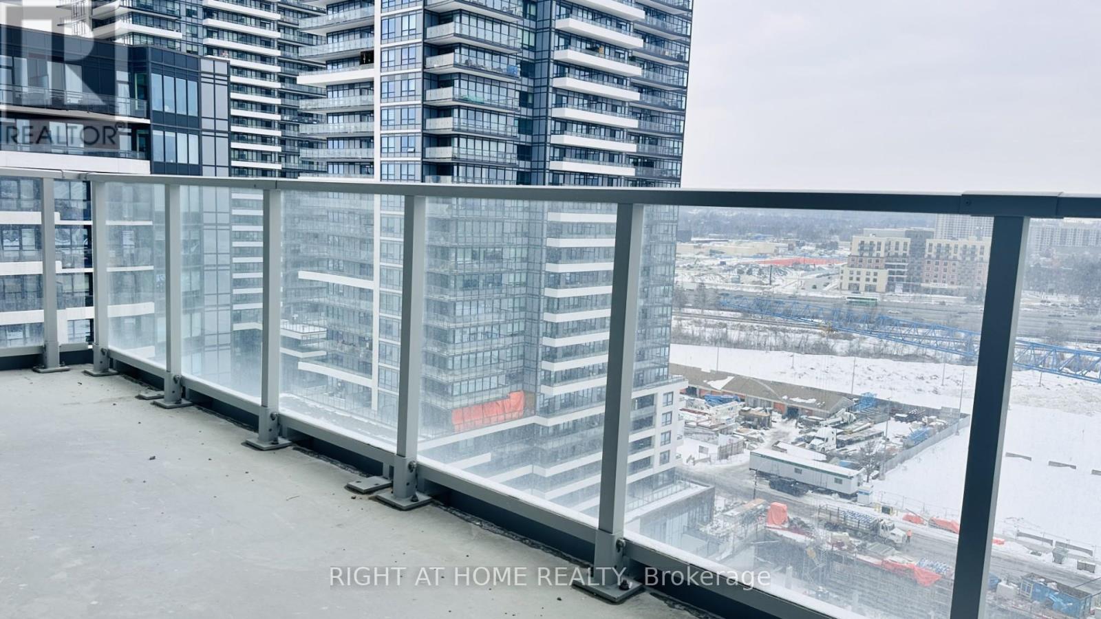 1412 - 1010 Sandy Beach Road, Pickering, Ontario  L1W 3V9 - Photo 15 - E12829162