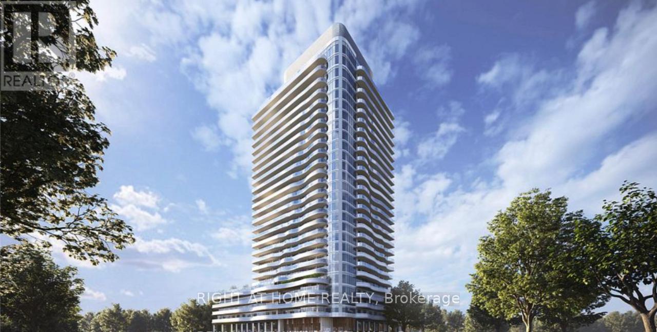 1412 - 1010 Sandy Beach Road, Pickering, Ontario  L1W 3V9 - Photo 16 - E12829162