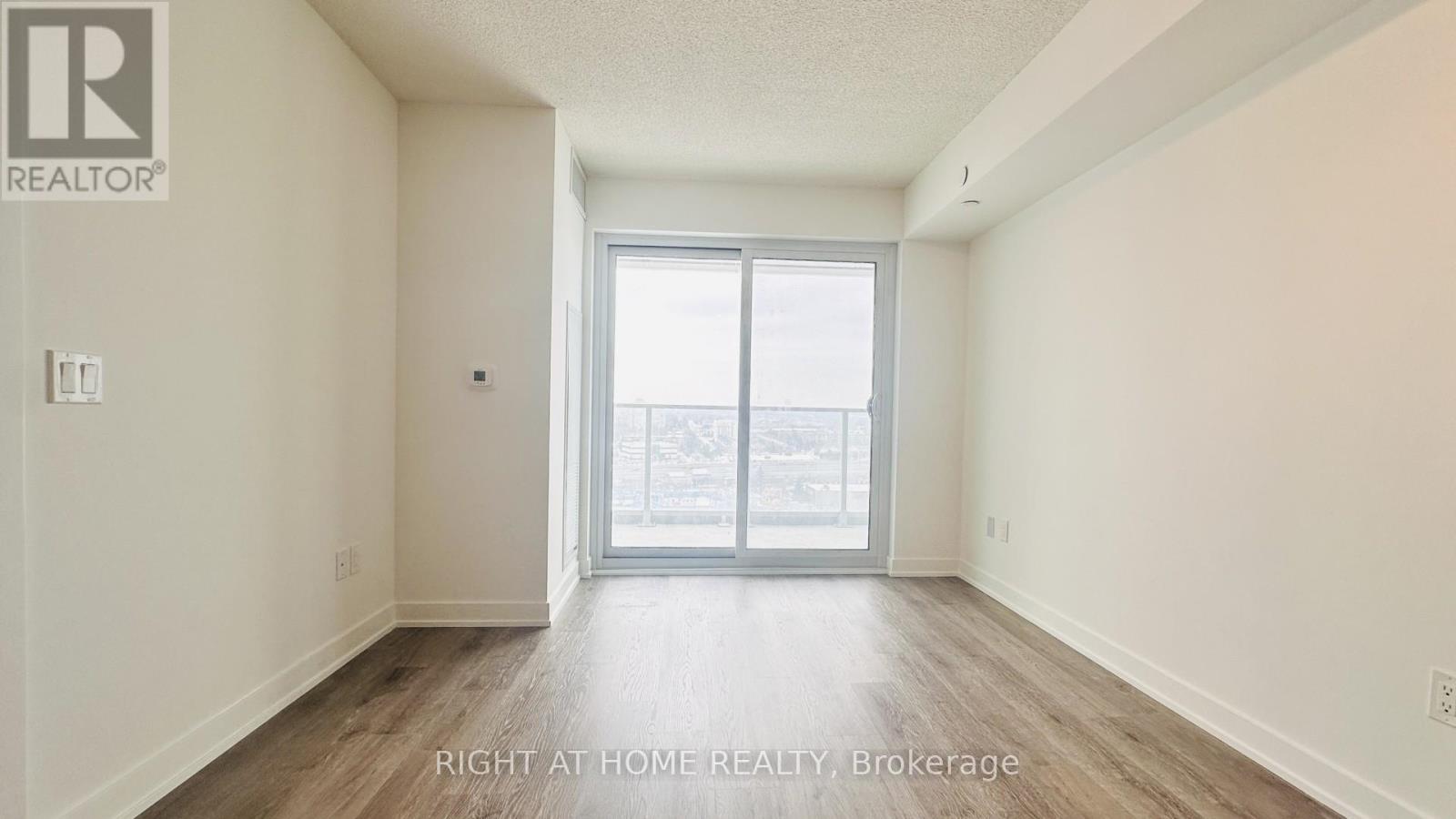 1412 - 1010 Sandy Beach Road, Pickering, Ontario  L1W 3V9 - Photo 6 - E12829162