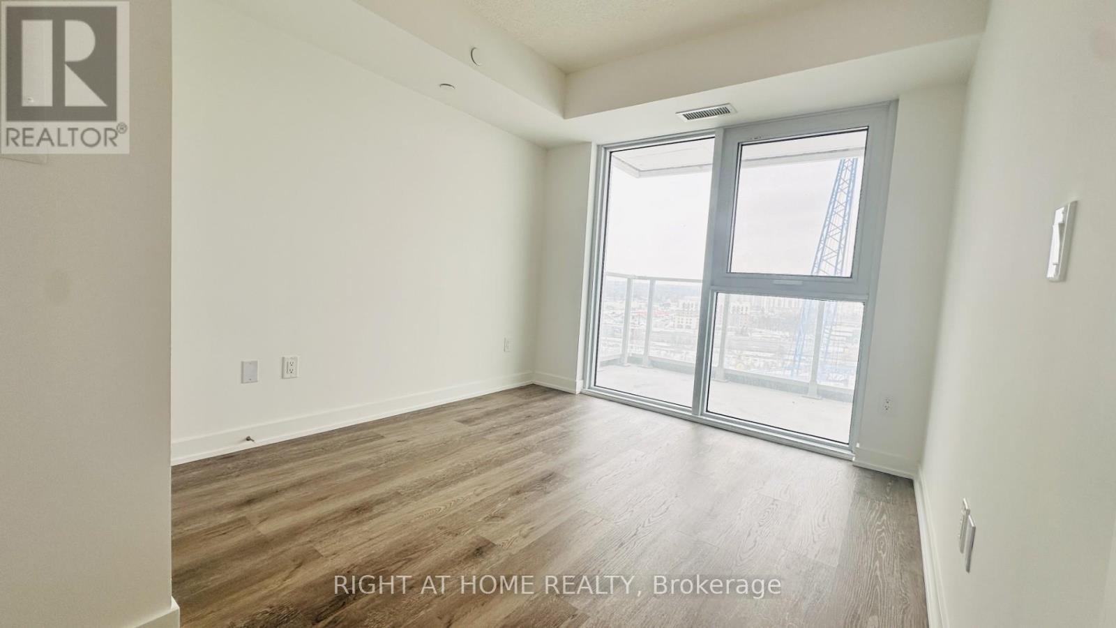 1412 - 1010 Sandy Beach Road, Pickering, Ontario  L1W 3V9 - Photo 7 - E12829162