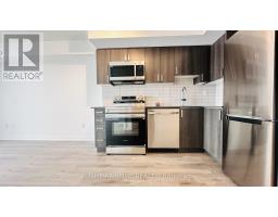 1412 - 1010 SANDY BEACH ROAD, Pickering, Ontario