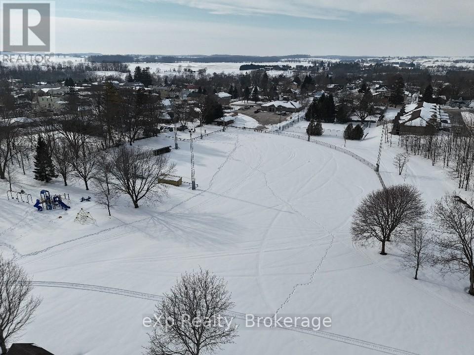 13 Ignatz Street, South Bruce, Ontario  N0G 2J0 - Photo 44 - X12814350