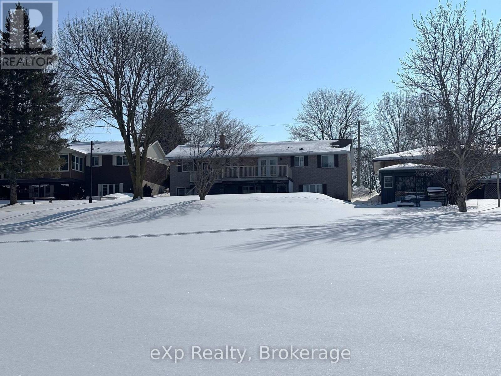 13 Ignatz Street, South Bruce, Ontario  N0G 2J0 - Photo 45 - X12814350