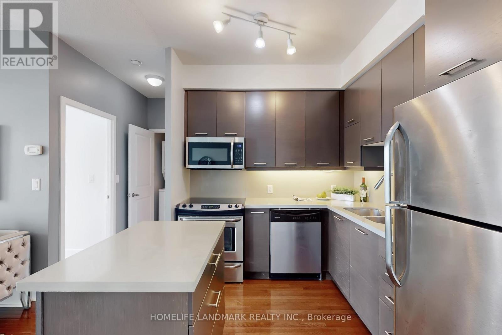 911 - 26 Norton Avenue, Toronto, Ontario  M2N 0C6 - Photo 12 - C12826320