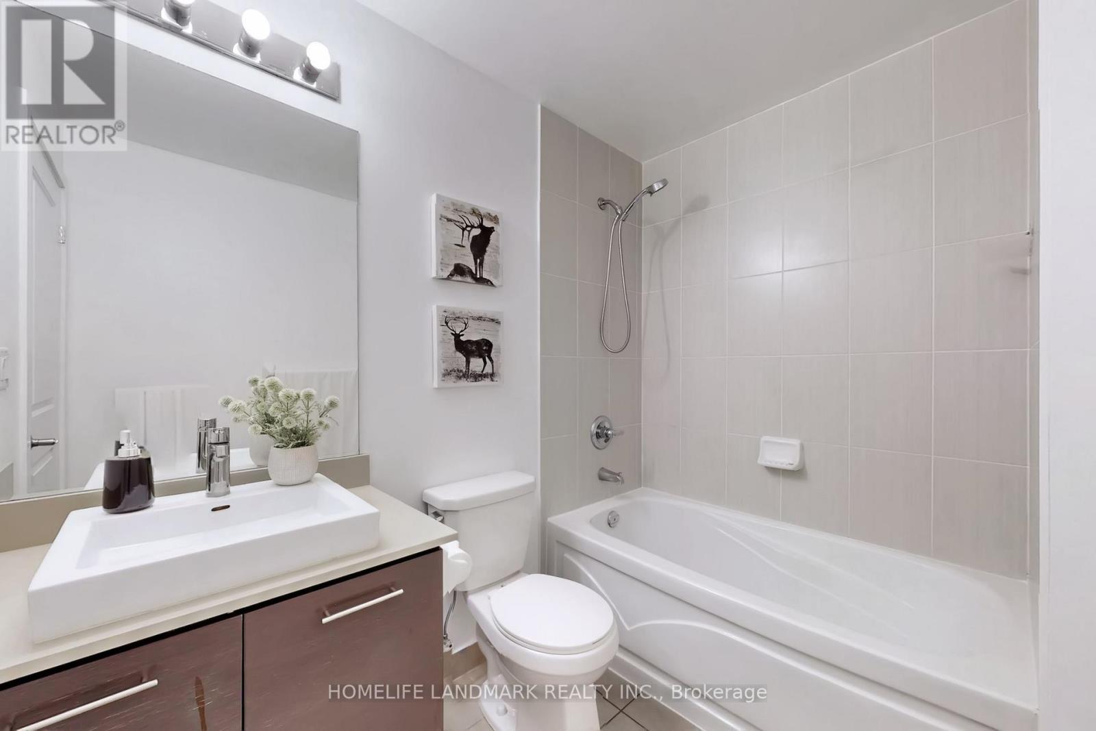 911 - 26 Norton Avenue, Toronto, Ontario  M2N 0C6 - Photo 18 - C12826320