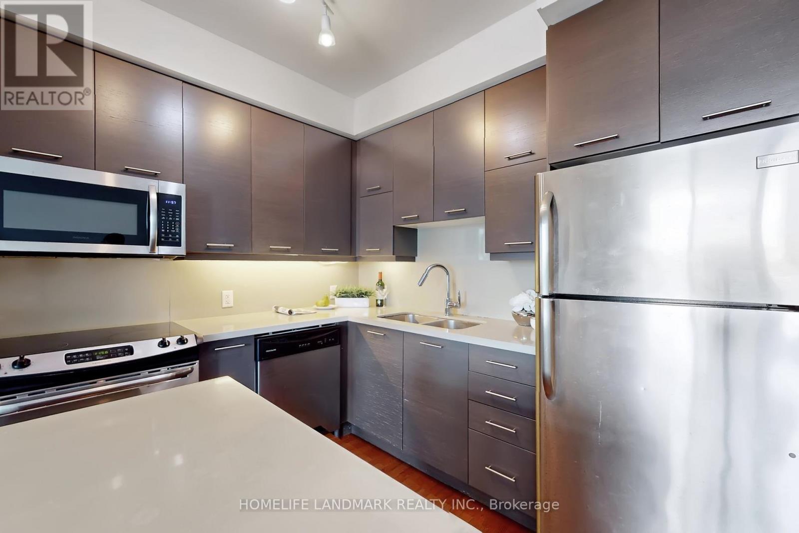 911 - 26 Norton Avenue, Toronto, Ontario  M2N 0C6 - Photo 13 - C12826320