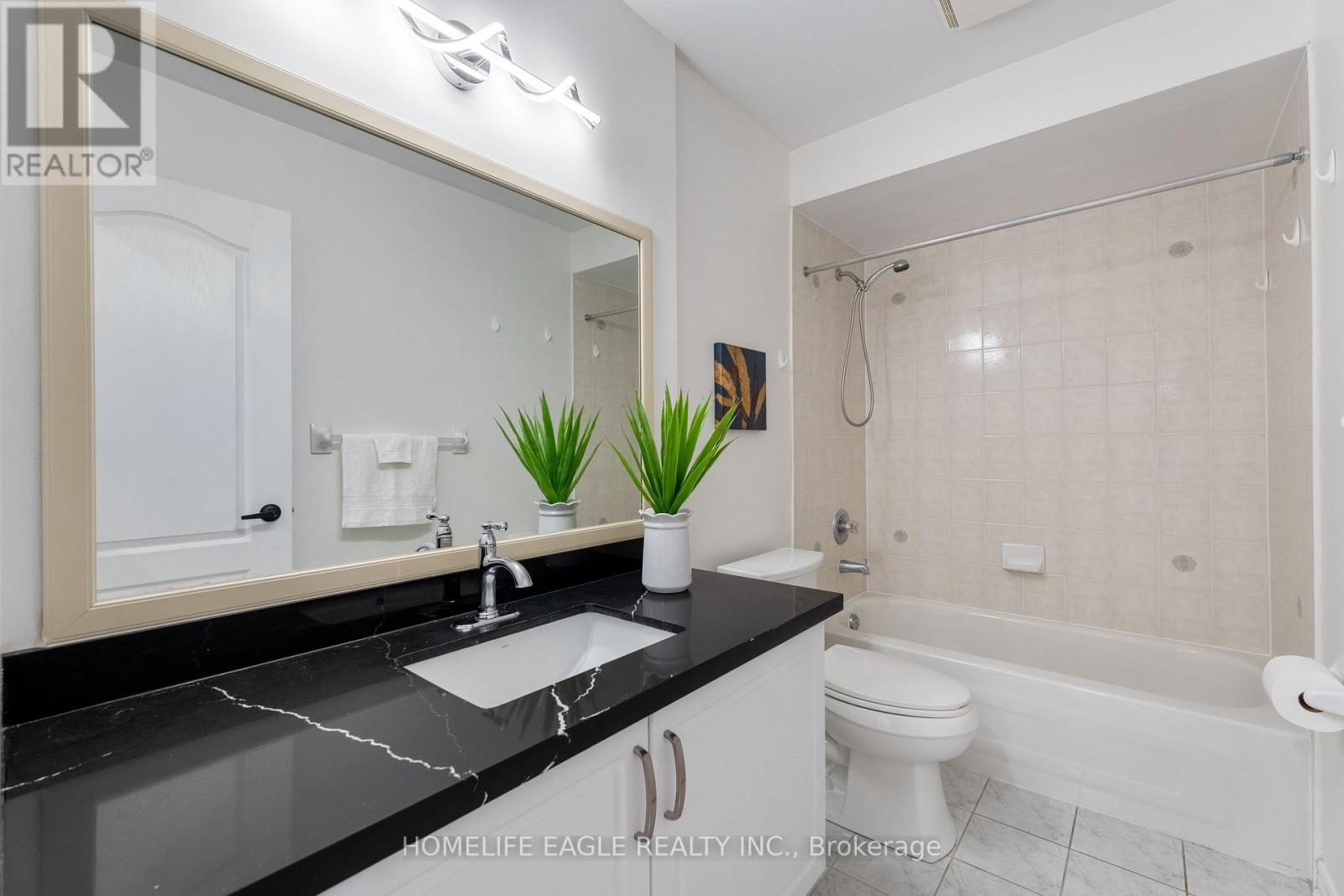 74 Cameo Drive, Richmond Hill, Ontario  L4S 2C1 - Photo 15 - N12829164