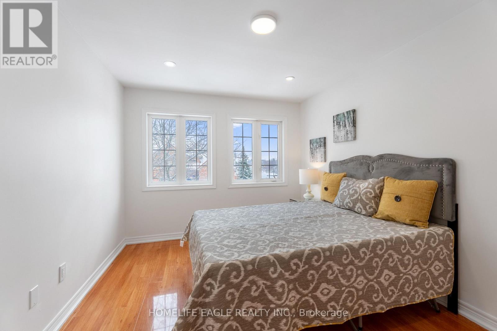 74 Cameo Drive, Richmond Hill, Ontario  L4S 2C1 - Photo 16 - N12829164