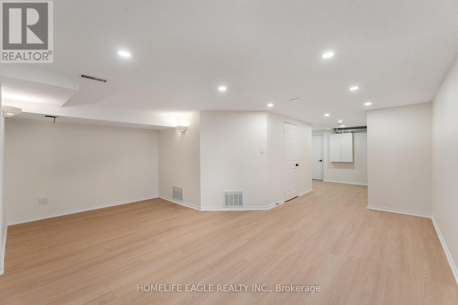 74 Cameo Drive, Richmond Hill, Ontario  L4S 2C1 - Photo 17 - N12829164