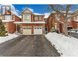 74 CAMEO DRIVE, Richmond Hill, Ontario
