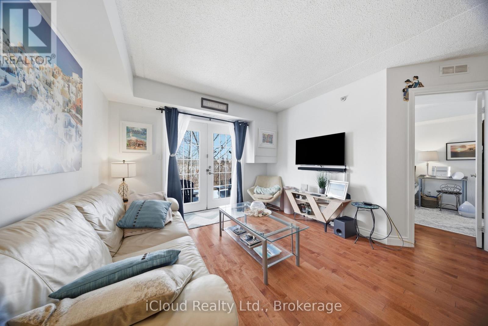 103 - 1450 Bishops Gate, Oakville, Ontario  L6M 4N1 - Photo 10 - W12829132