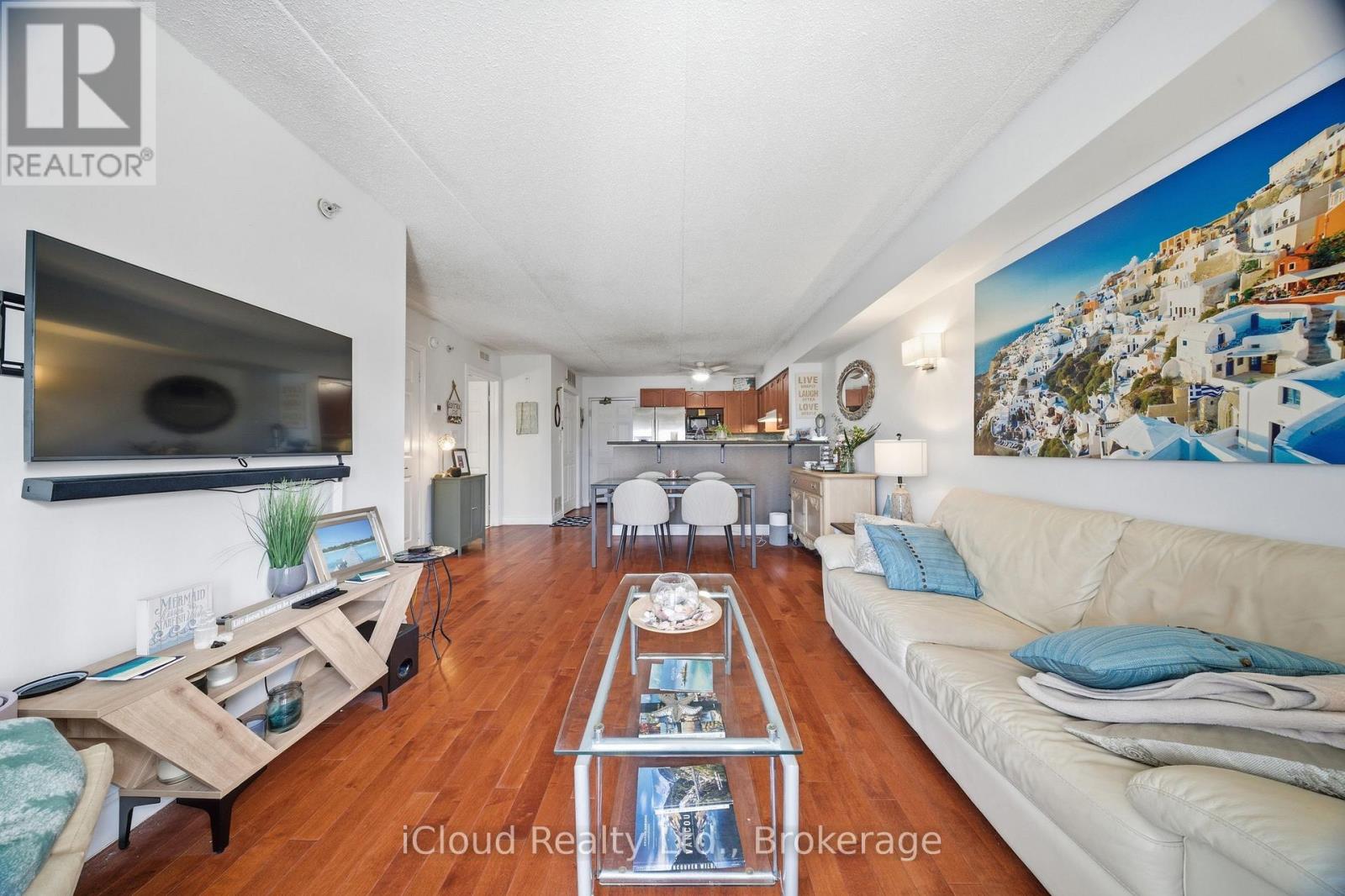 103 - 1450 Bishops Gate, Oakville, Ontario  L6M 4N1 - Photo 11 - W12829132