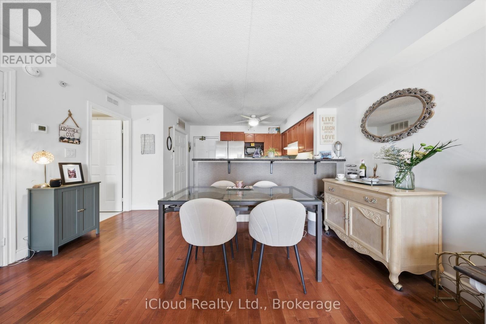 103 - 1450 Bishops Gate, Oakville, Ontario  L6M 4N1 - Photo 13 - W12829132