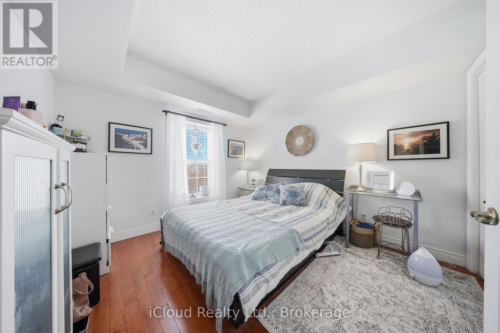 103 - 1450 Bishops Gate, Oakville, Ontario  L6M 4N1 - Photo 14 - W12829132