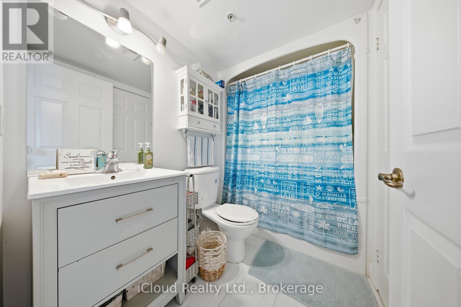 103 - 1450 Bishops Gate, Oakville, Ontario  L6M 4N1 - Photo 16 - W12829132