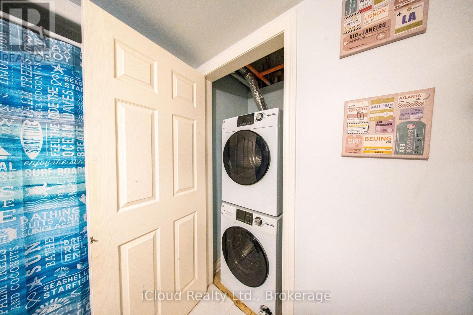 103 - 1450 Bishops Gate, Oakville, Ontario  L6M 4N1 - Photo 17 - W12829132