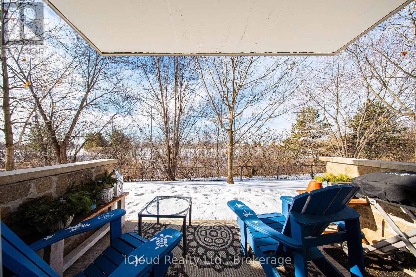 103 - 1450 Bishops Gate, Oakville, Ontario  L6M 4N1 - Photo 18 - W12829132