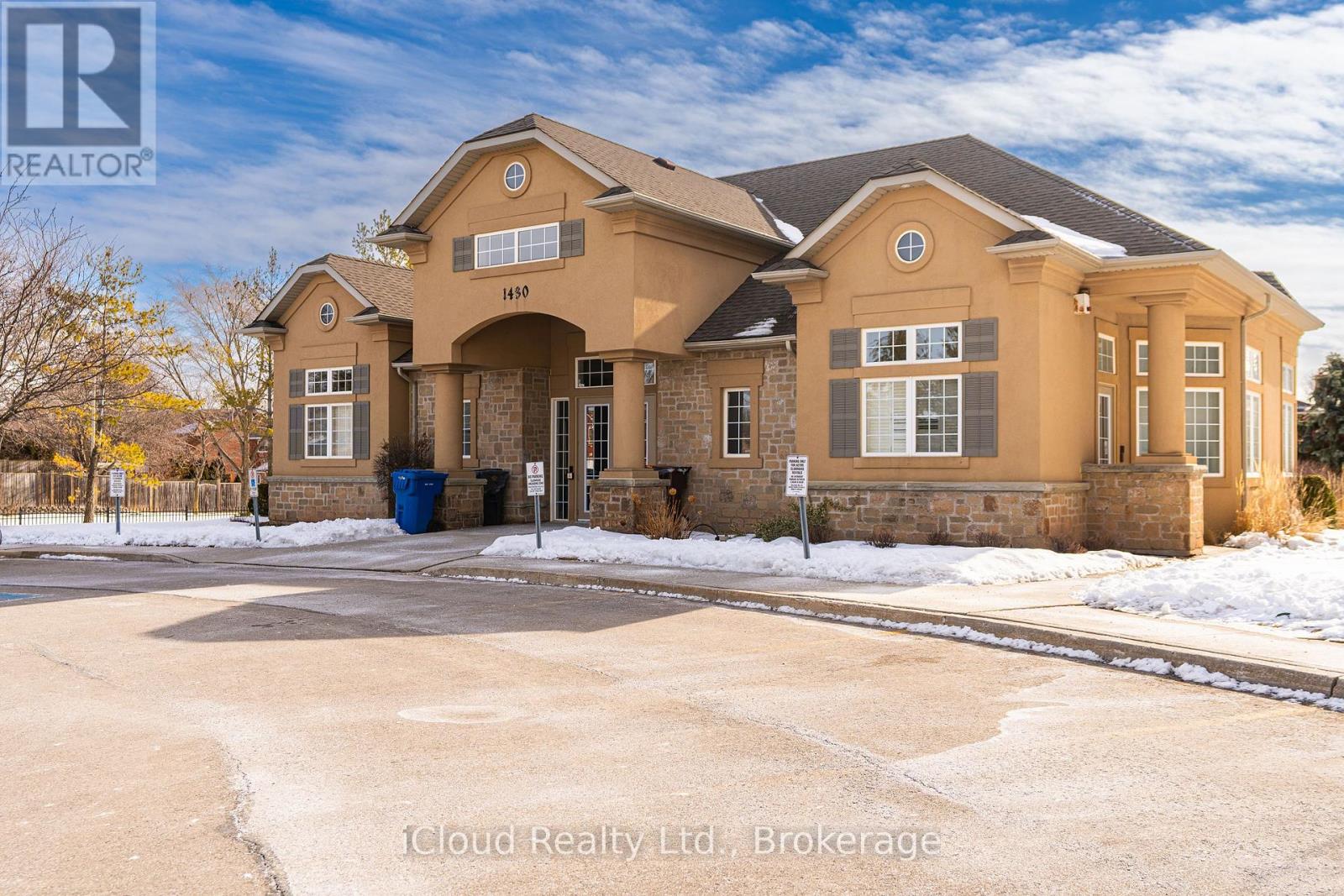 103 - 1450 Bishops Gate, Oakville, Ontario  L6M 4N1 - Photo 23 - W12829132