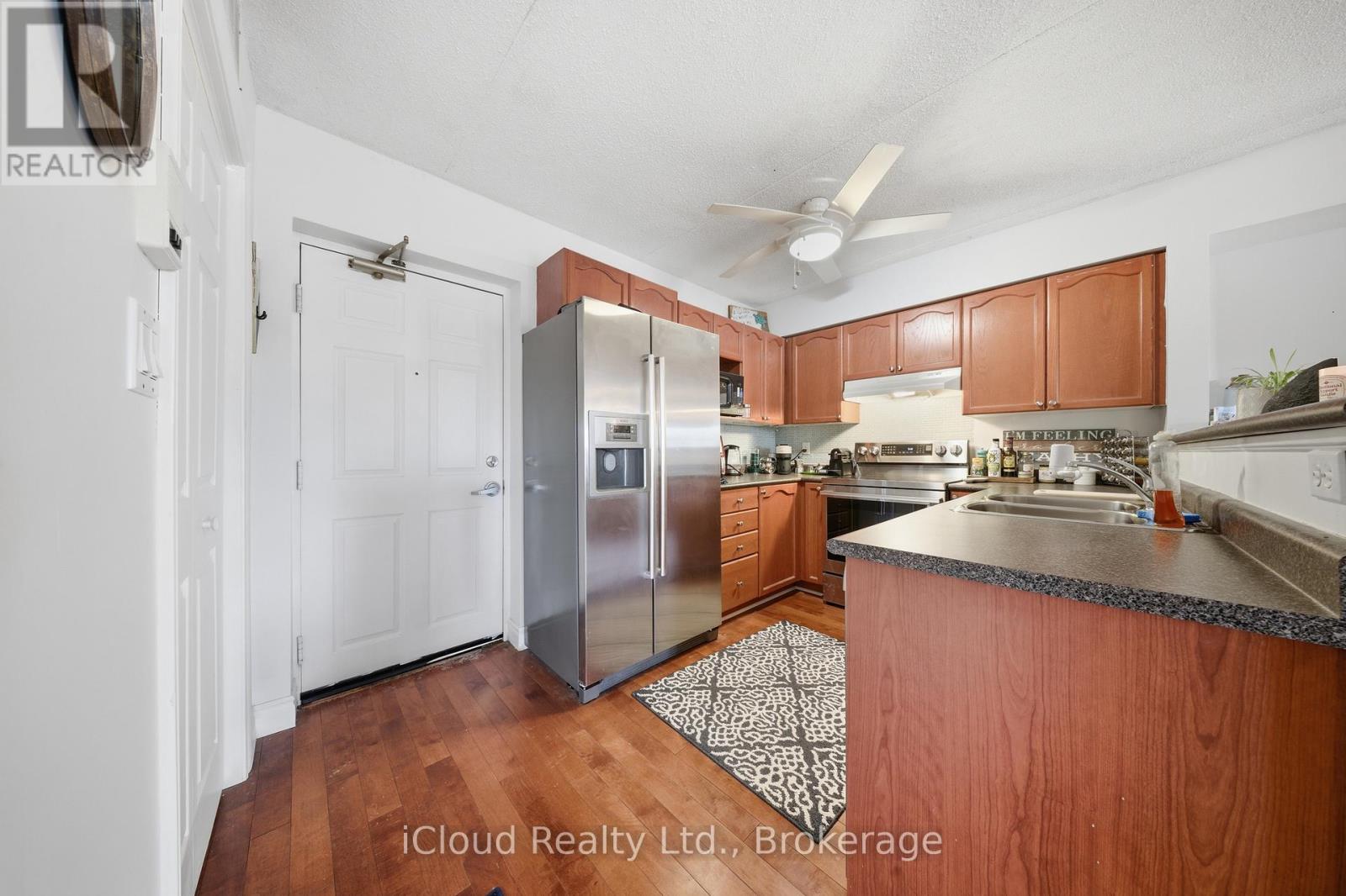 103 - 1450 Bishops Gate, Oakville, Ontario  L6M 4N1 - Photo 5 - W12829132