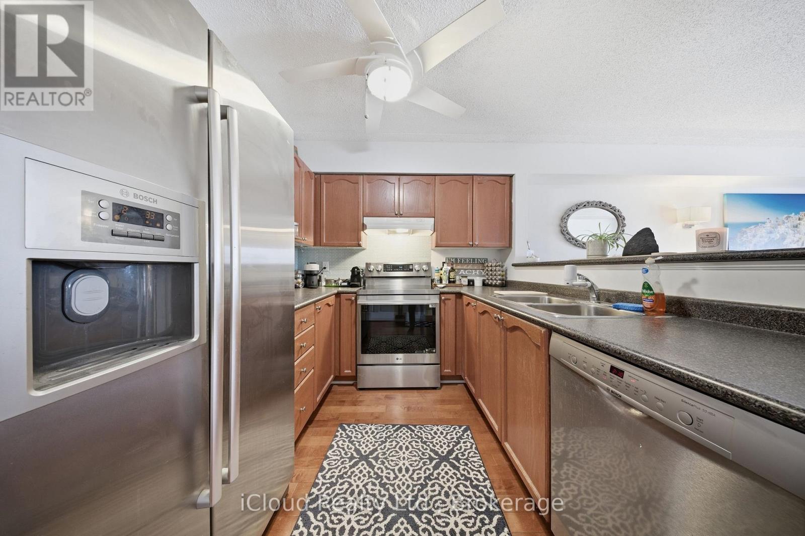 103 - 1450 Bishops Gate, Oakville, Ontario  L6M 4N1 - Photo 7 - W12829132