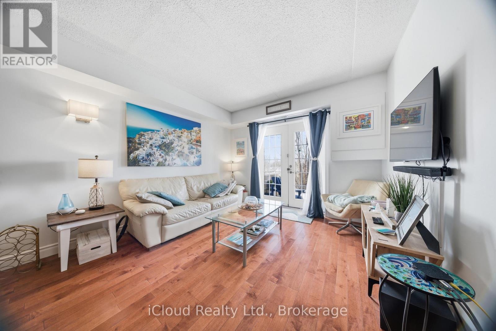 103 - 1450 Bishops Gate, Oakville, Ontario  L6M 4N1 - Photo 9 - W12829132