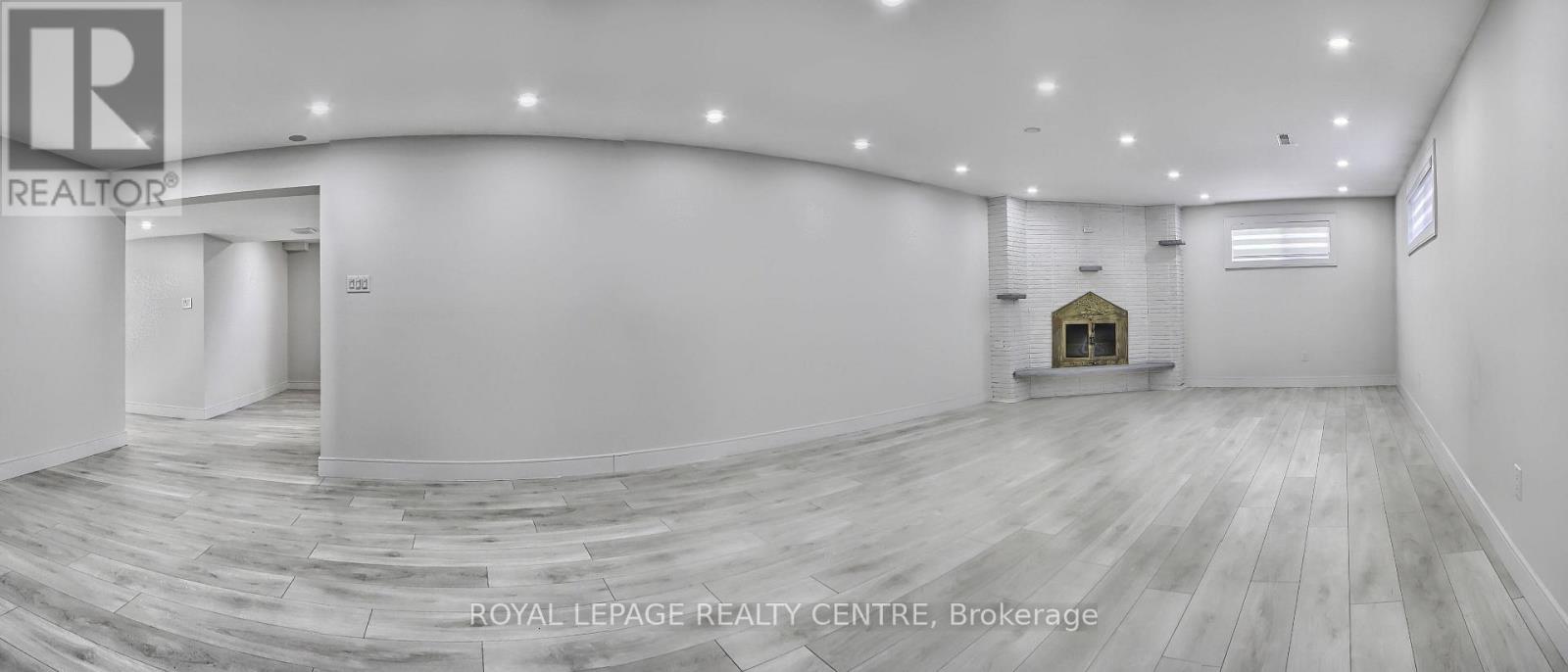 Lower - 2320 Hensall Street, Mississauga, Ontario  L5A 2S9 - Photo 9 - W12829152