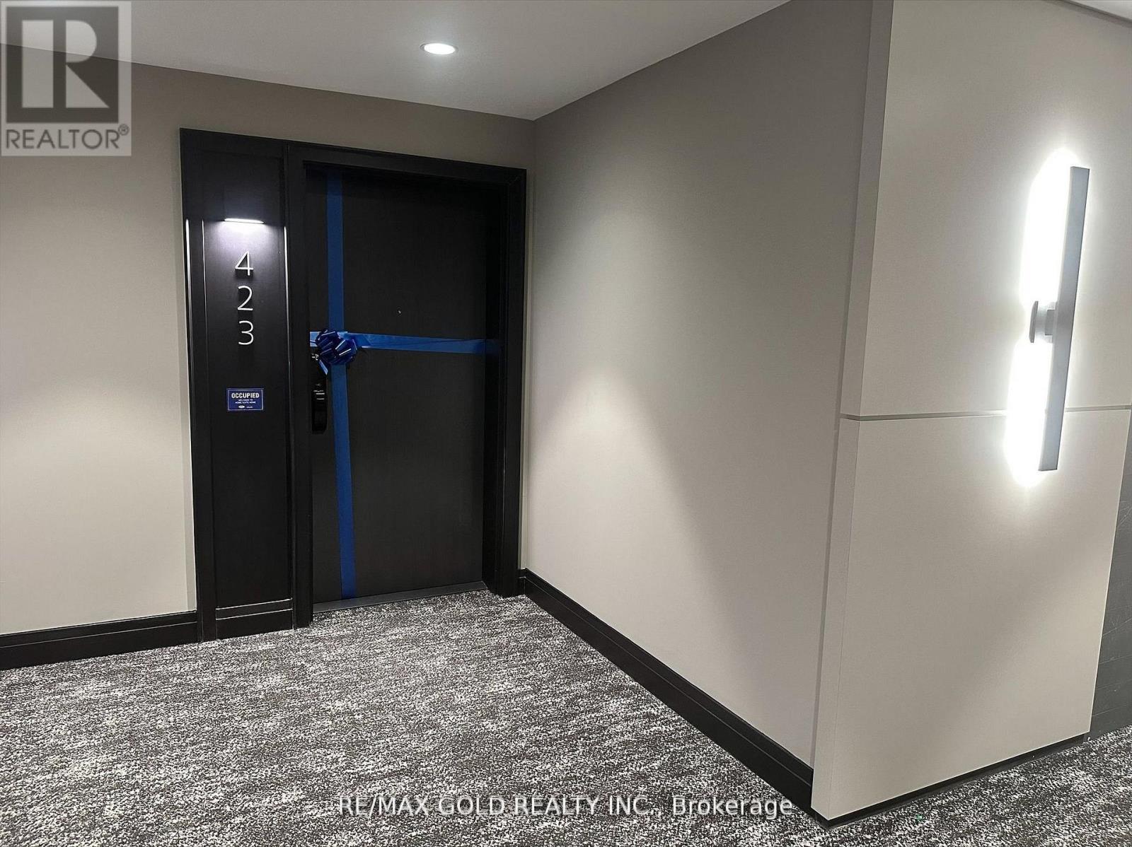 423 - 490 Gordon Krantz Avenue, Milton, Ontario  L9E 1Z5 - Photo 11 - W12829160