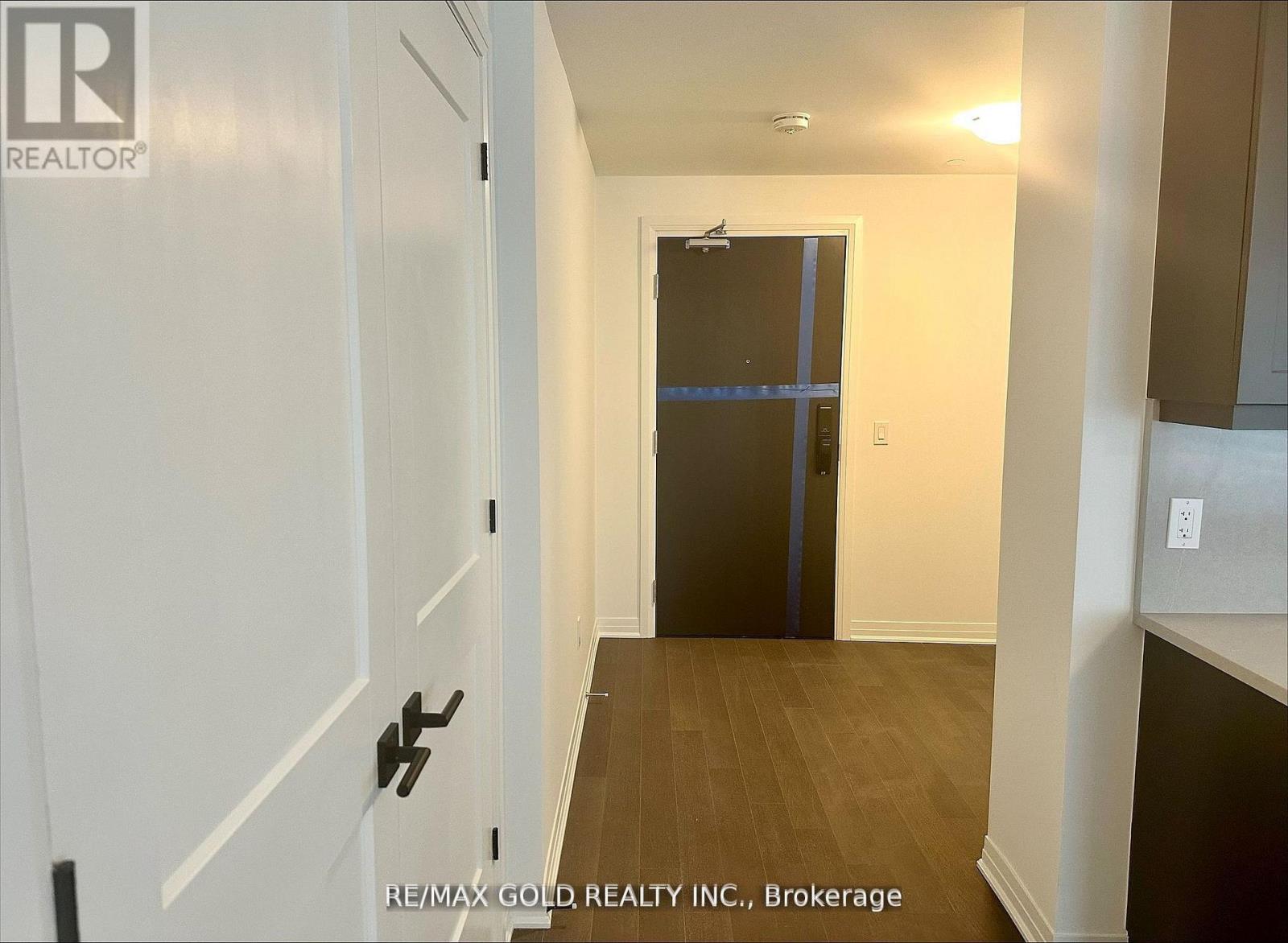 423 - 490 Gordon Krantz Avenue, Milton, Ontario  L9E 1Z5 - Photo 12 - W12829160