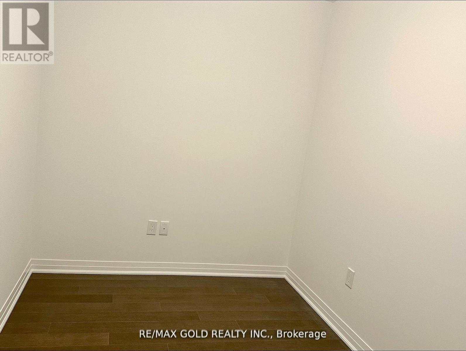 423 - 490 Gordon Krantz Avenue, Milton, Ontario  L9E 1Z5 - Photo 13 - W12829160