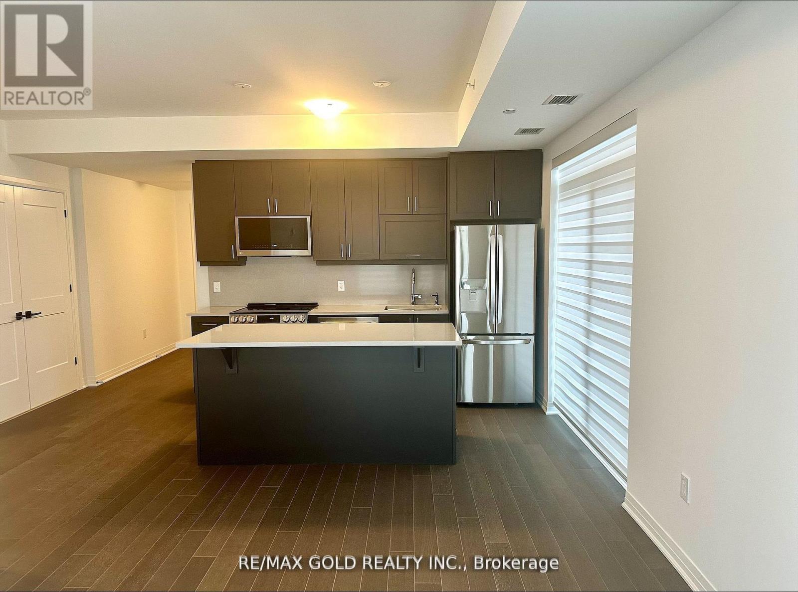 423 - 490 Gordon Krantz Avenue, Milton, Ontario  L9E 1Z5 - Photo 14 - W12829160