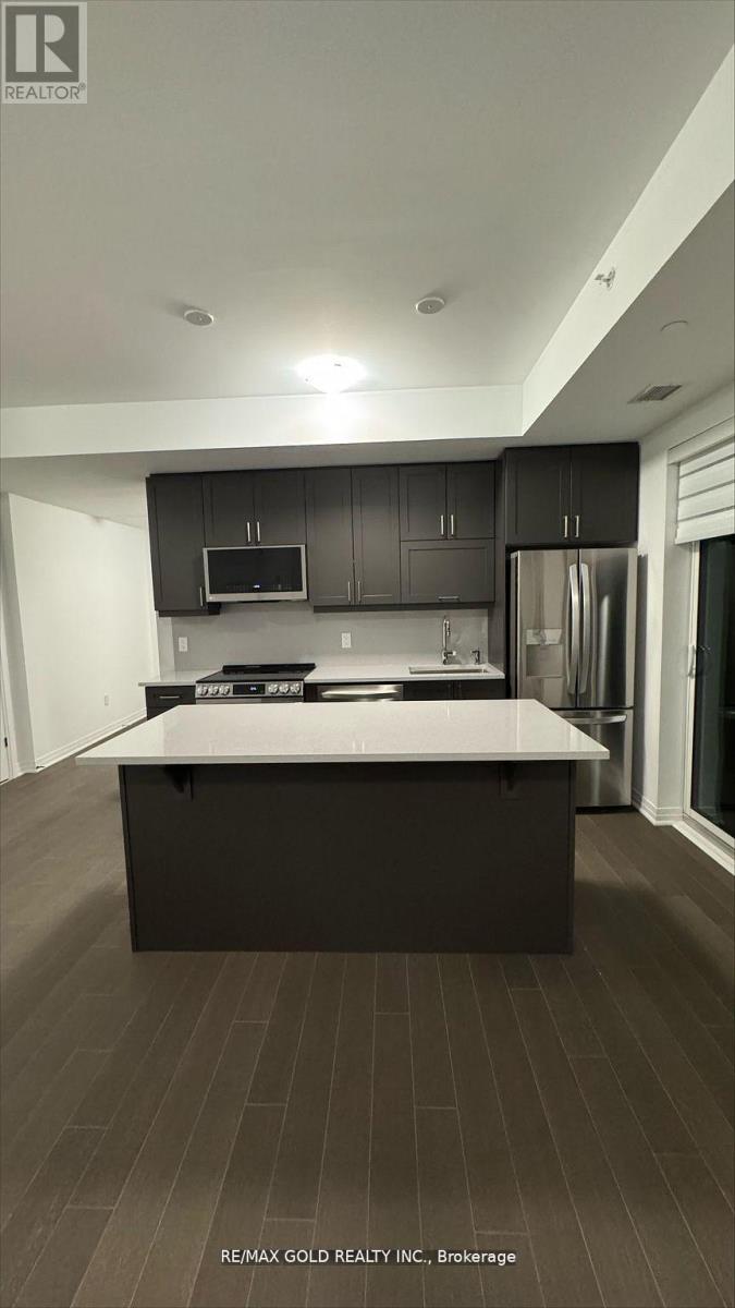 423 - 490 Gordon Krantz Avenue, Milton, Ontario  L9E 1Z5 - Photo 15 - W12829160