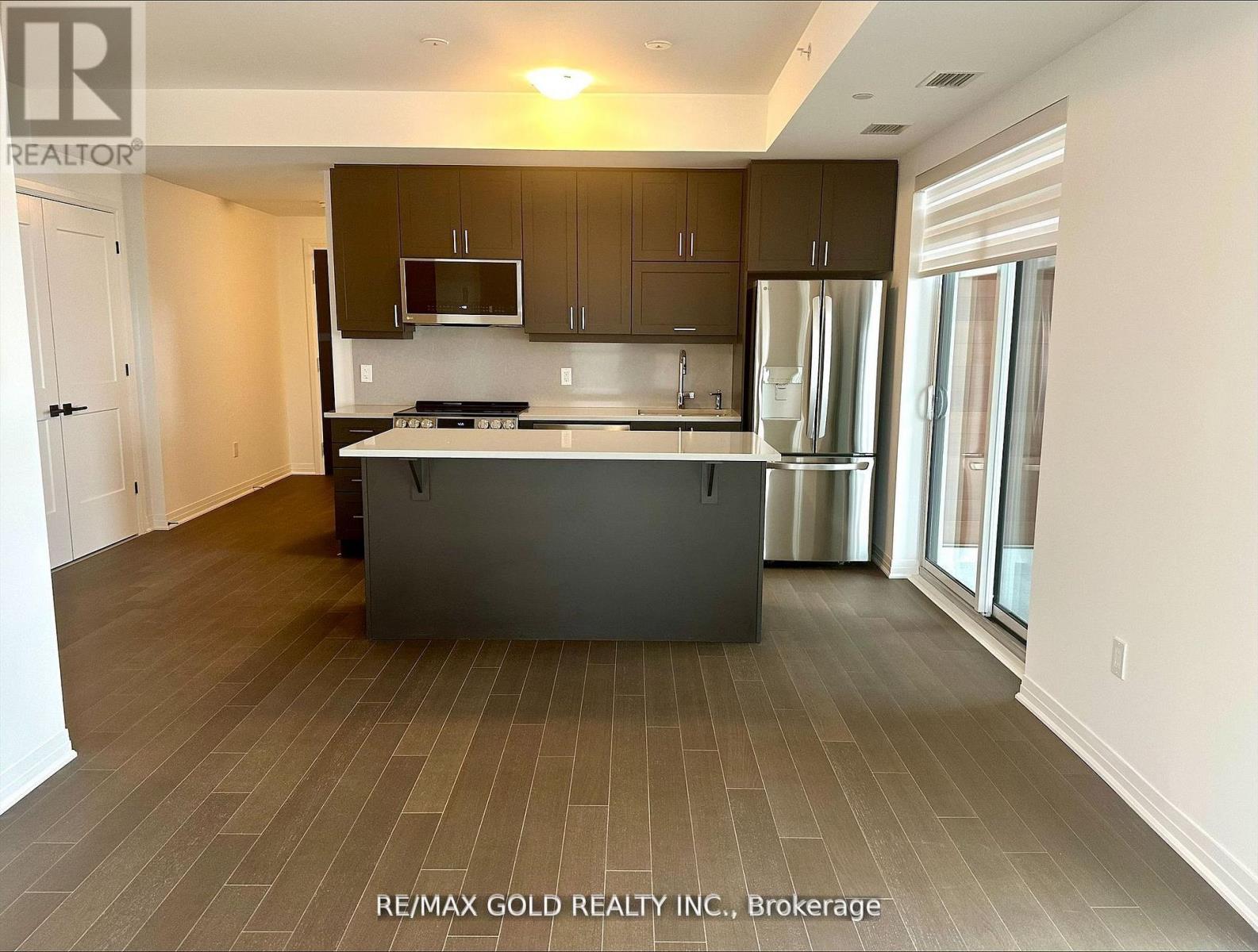 423 - 490 Gordon Krantz Avenue, Milton, Ontario  L9E 1Z5 - Photo 16 - W12829160